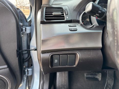 Used 2009 Acura TL w/ Technology Package image 11