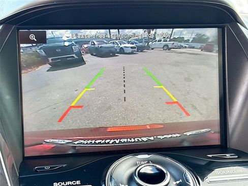 Used 2015 Ford Escape Titanium image 14