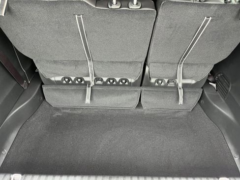 New 2026 Chrysler Pacifica Select image 27