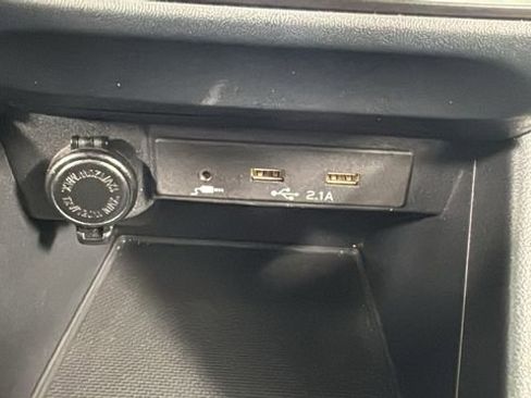 Certified 2023 Subaru WRX Premium image 30