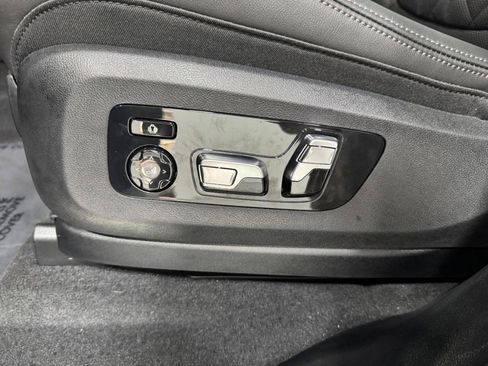 New 2026 BMW X7 xDrive40i w/ Executive Package image 32
