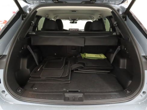 New 2026 Mitsubishi Outlander SE AWD/4WD image 21