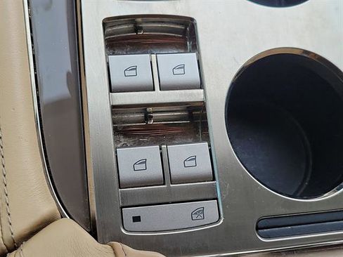 Used 2018 Karma Revero Luxury image 34