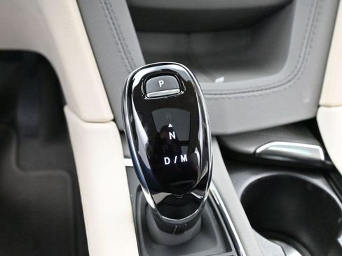 Certified 2023 Cadillac XT6 Premium Luxury w/ Technology Package image 27