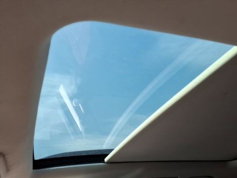 Used 2019 Subaru Ascent Touring image 19