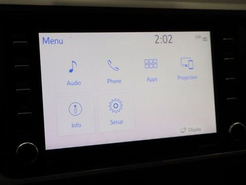 Used 2020 Toyota Tacoma TRD Sport image 33