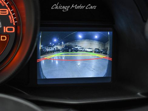 Used 2018 Ferrari 488 GTB image 16