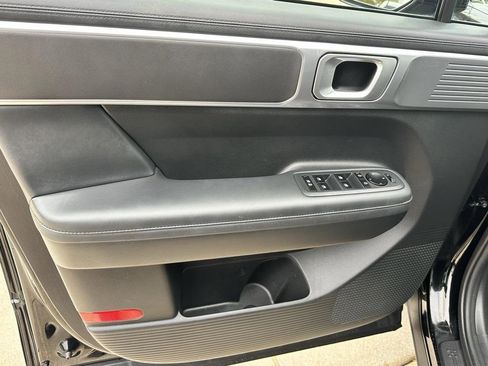 Used 2024 Hyundai Santa Fe XRT image 21