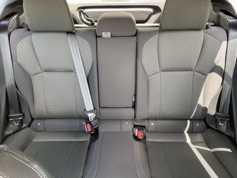 Certified 2024 Subaru Crosstrek 2.0i Premium AWD/4WD image 24