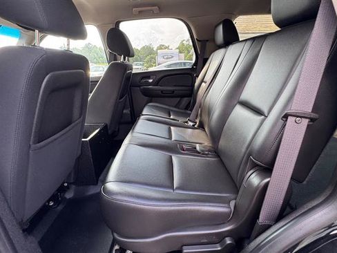 Used 2013 Chevrolet Tahoe 4WD image 36