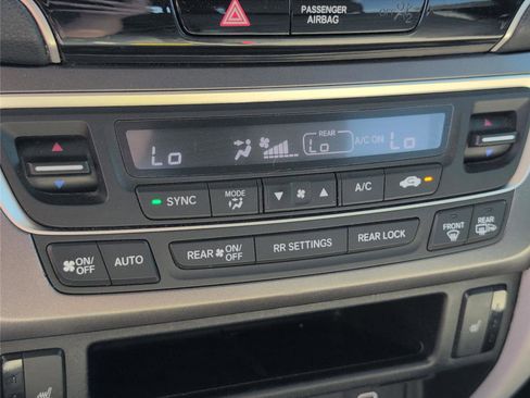 Used 2022 Honda Pilot Special Edition image 28