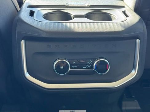 New 2026 Ford Expedition Max Active image 17
