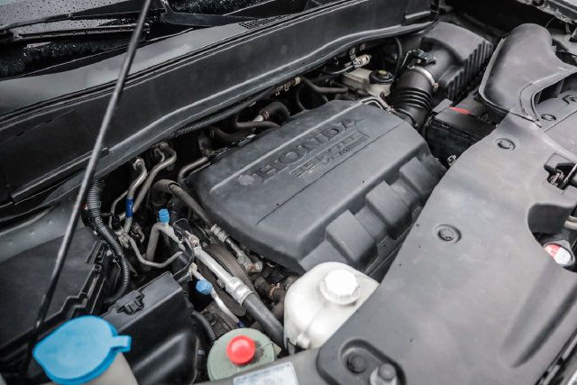 Used 2011 Honda Pilot EX-L image 52