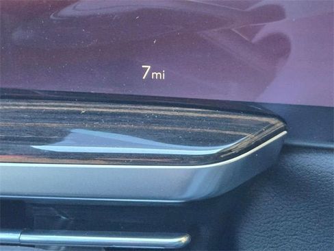 New 2025 Cadillac Escalade Premium Luxury w/ Touring Package image 11