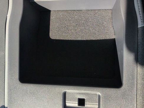 New 2026 Ford F250 XLT image 31