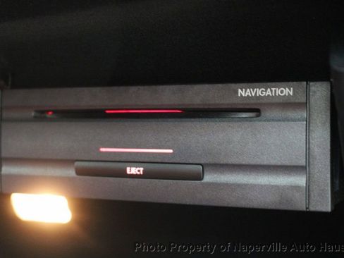 Used 2005 Bentley Continental GT image 40