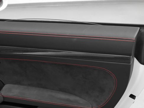 Certified 2018 Porsche 911 GT3 RWD image 38