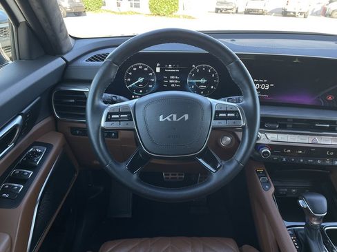Used 2024 Kia Telluride SX Prestige X-Pro image 14