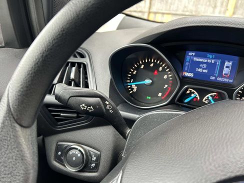 Used 2014 Ford Escape SE image 25