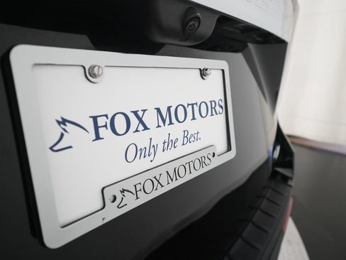 Used 2023 Ford Explorer XLT w/ Equipment Group 202A AWD/4WD image 39