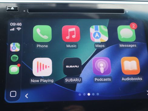 Used 2019 Subaru Legacy 2.5i Premium image 62