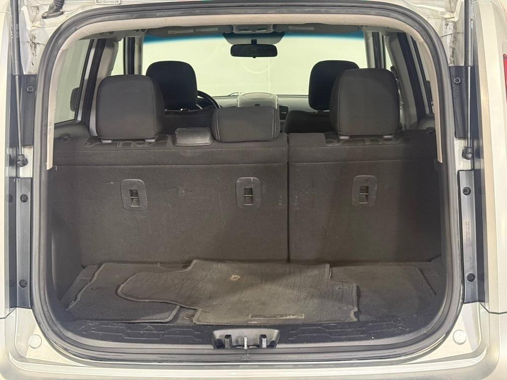 Used 2013 Kia Soul + FWD image 35