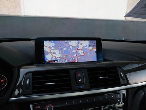 Used 2013 BMW 335i xDrive Sedan image 39