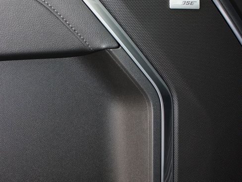 New 2026 Chevrolet Silverado 1500 RST w/ Safety Package image 18