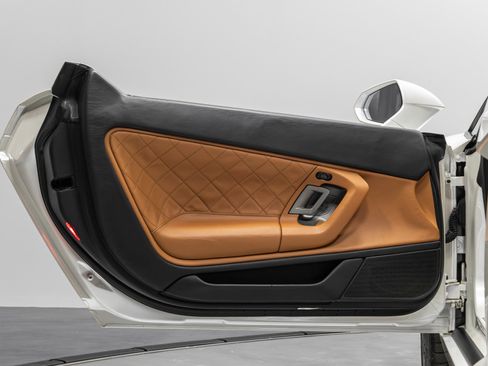 Used 2010 Lamborghini Gallardo LP 560-4 image 50