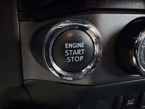 Used 2023 Toyota Tacoma SR5 image 32