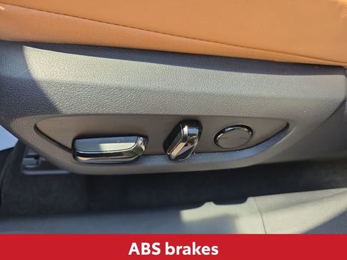 Used 2023 Lexus RX 350 Premium w/ Accessory Package (Z1) FWD image 20