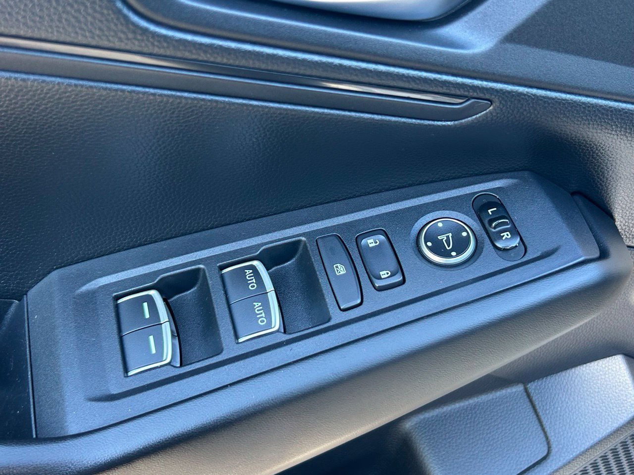 Used 2024 Honda Accord LX image 26