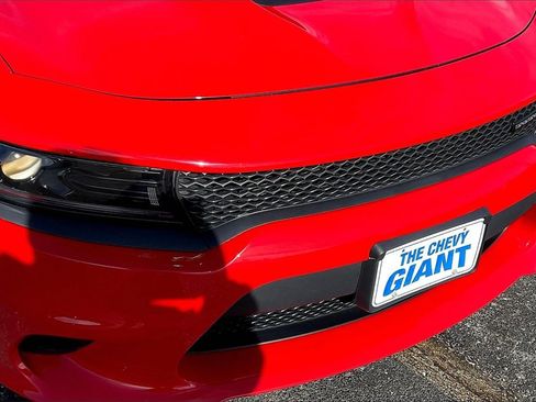 Used 2022 Dodge Charger R/T image 31