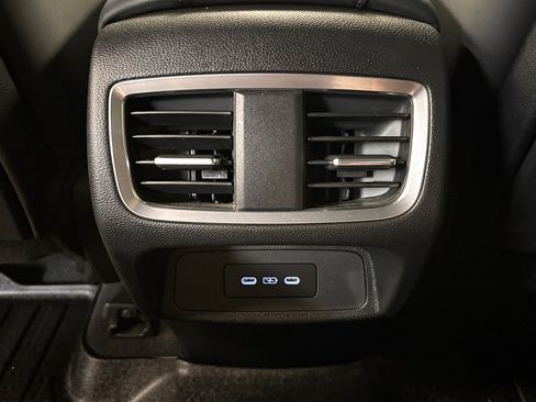 Used 2023 Acura RDX w/ Advance Package AWD/4WD image 35