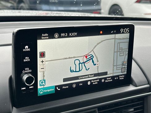 New 2025 Honda Pilot Touring image 23