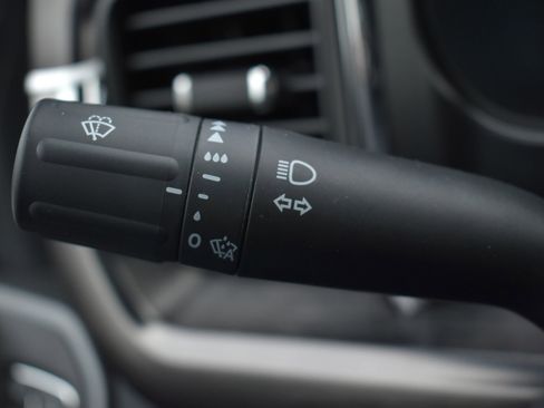 New 2026 Ford F350 Lariat AWD/4WD image 31