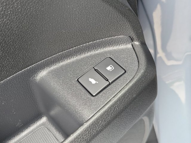 Used 2022 Honda Pilot Special Edition image 26