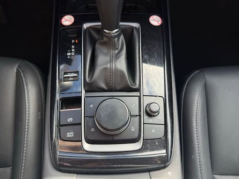 Used 2024 MAZDA CX-30 AWD 2.5 S w/ Select Sport Pkg image 22