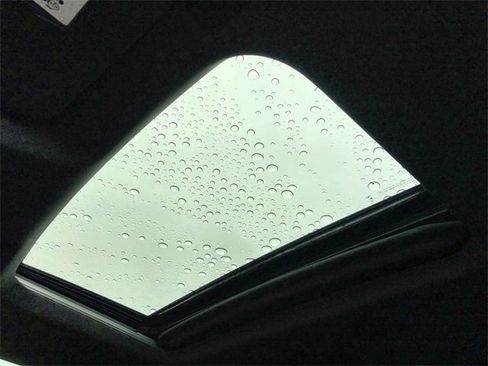 Used 2021 Chevrolet Silverado 1500 High Country w/ Technology Package image 22