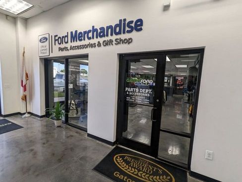 Used 2018 Honda Accord LX image 30