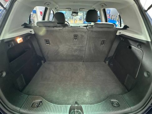 Used 2019 Chevrolet Trax LS FWD image 23
