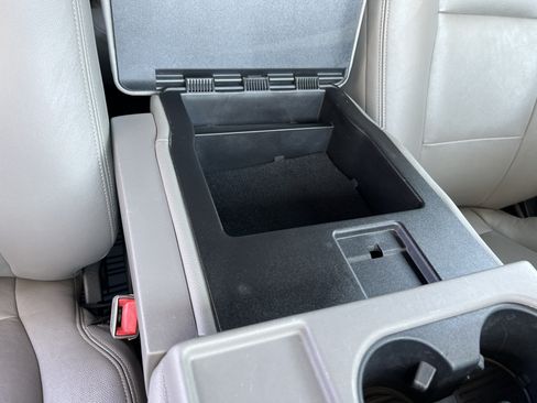 Used 2019 Ford F150 4x4 SuperCrew image 22