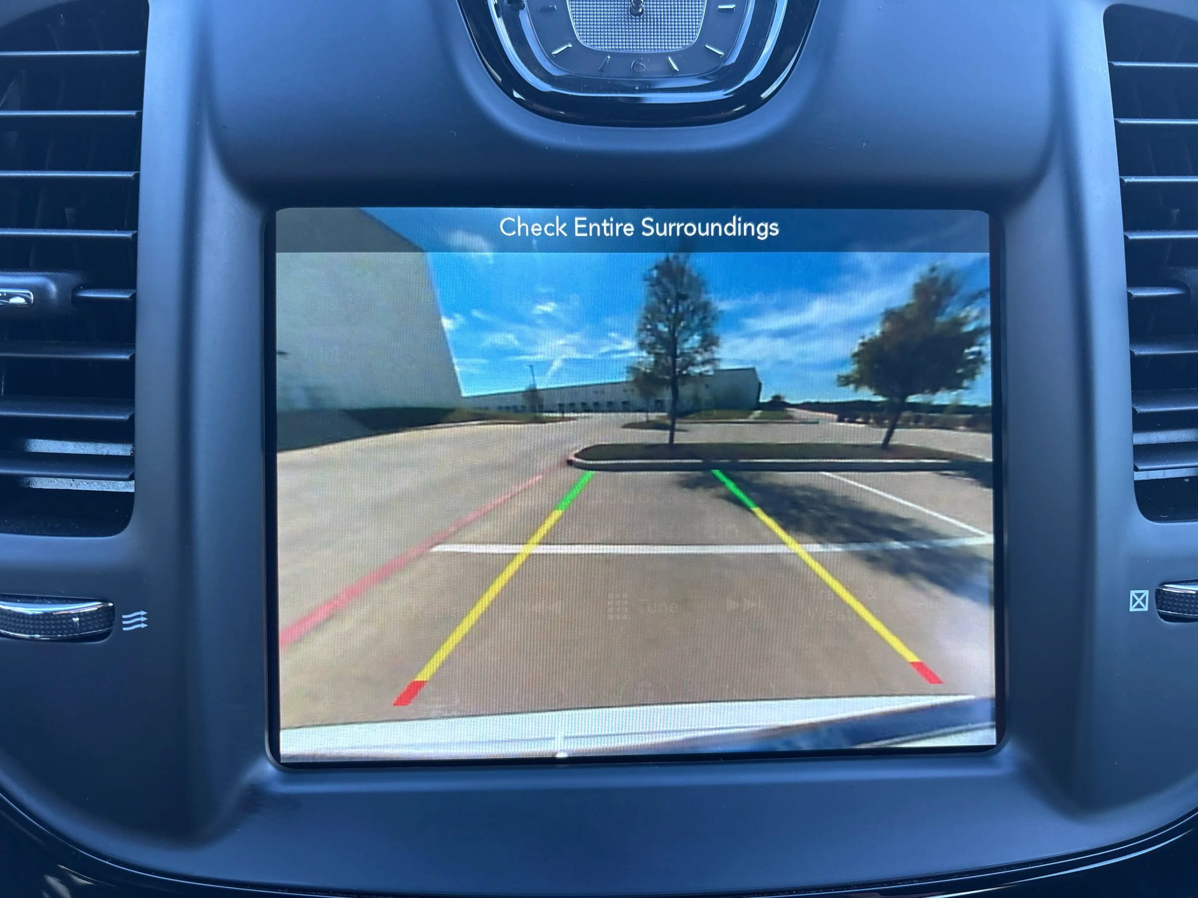Used 2019 Chrysler 300 S RWD image 32