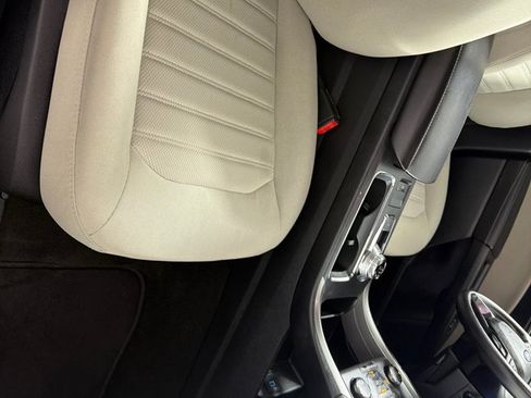 Used 2020 Ford Fusion S FWD image 22