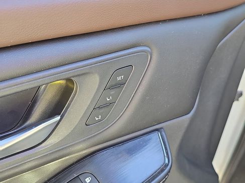 Used 2023 Nissan Rogue SL w/ SL Premium Package AWD/4WD image 22