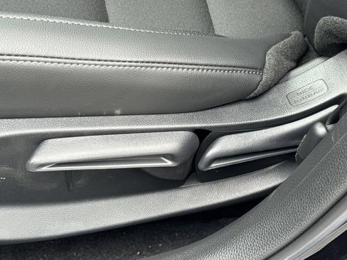 New 2026 Honda Civic Sport image 26