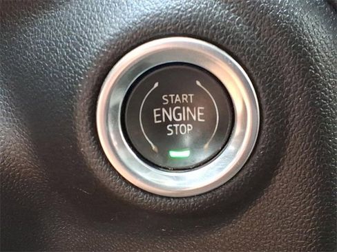 Used 2024 Chevrolet Silverado 2500 Custom w/ Custom Convenience Package image 29