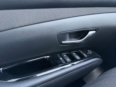 Used 2023 Hyundai Tucson XRT image 25