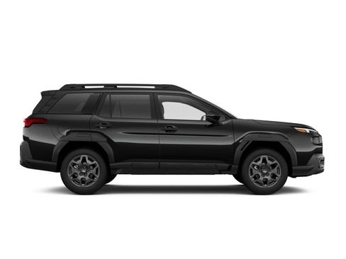 New 2026 Subaru Outback Premium AWD/4WD image 3