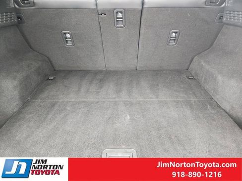 Used 2025 MAZDA CX-5 Carbon Edition image 33